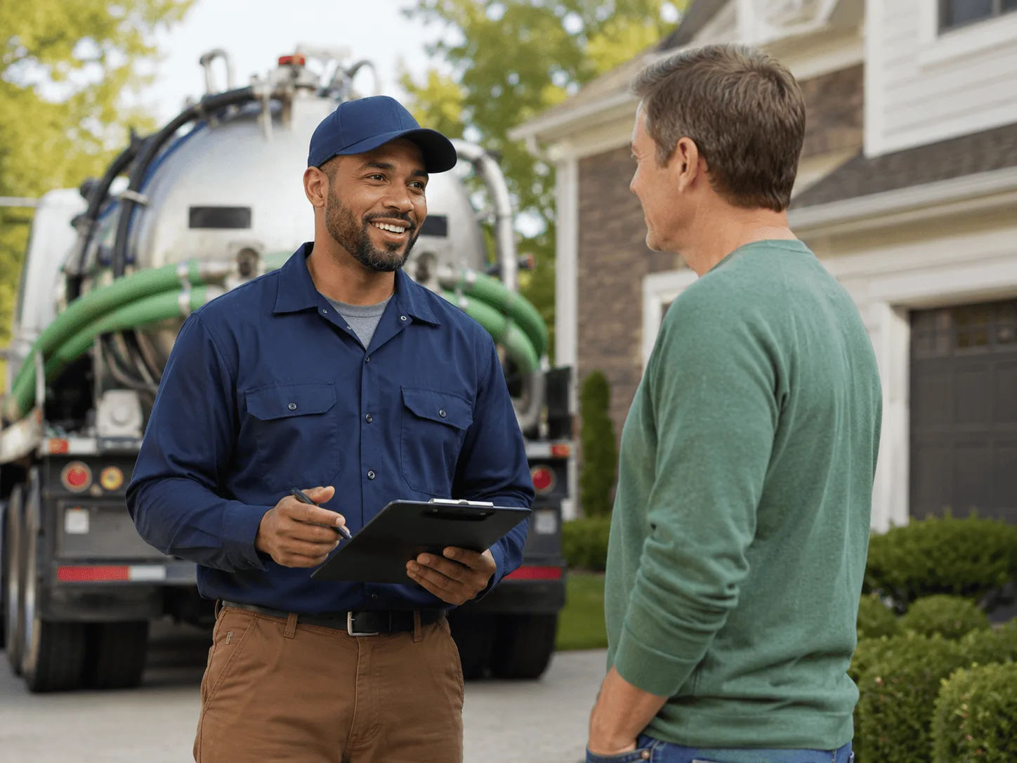 Mosquito Control Casar, NC FAQs